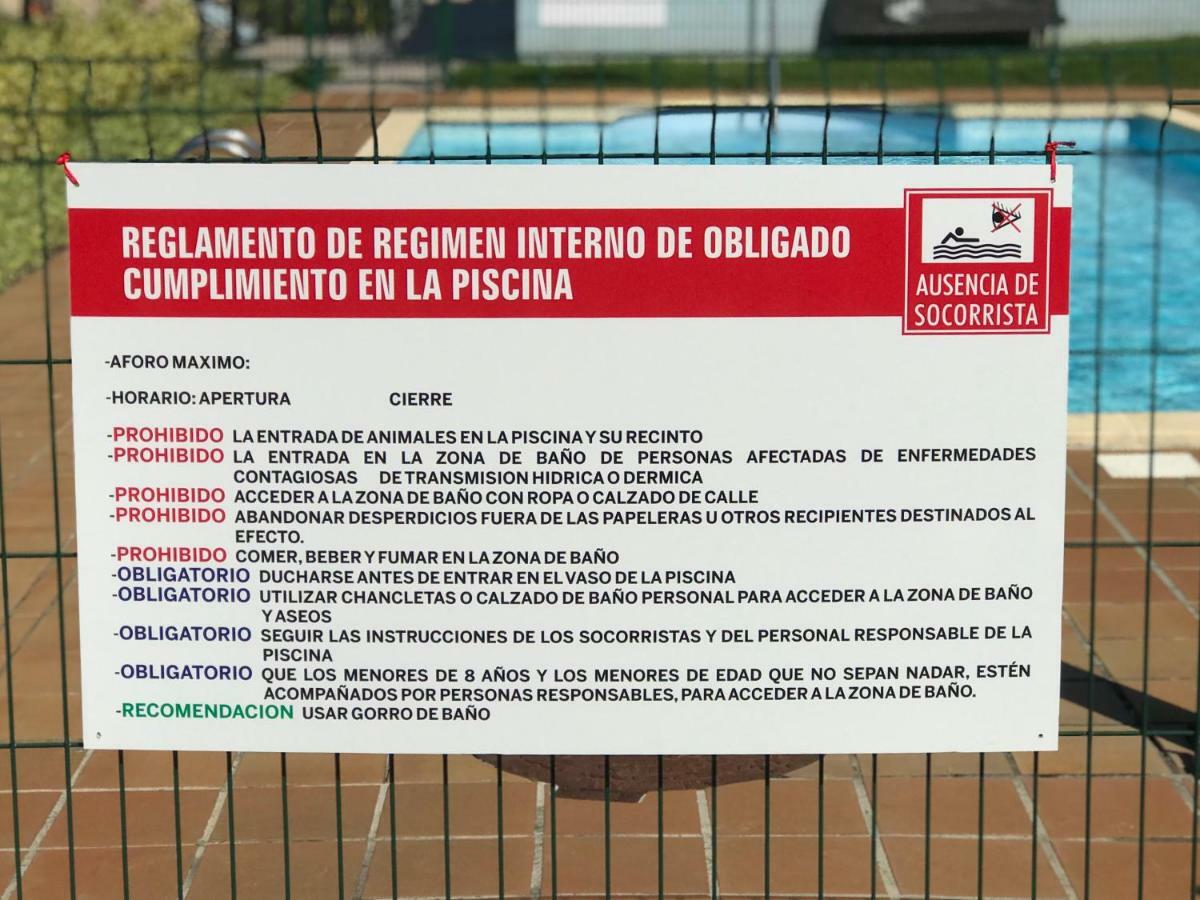 Casa De Las Flores - Apartamento Con Jardin Privado Frente A La Playa De Comillas Eksteriør billede